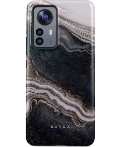 iLike Xiaomi  12/12X Burga Magic Night Tough Case Neoriģinālie Maciņi
