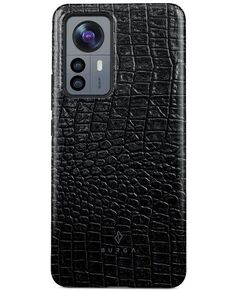 iLike Xiaomi  12/12X Burga Reaper'S Touch Tough Case Neoriģinālie Maciņi