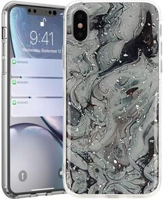 Vennus Apple  iPhone X/XS Чехлы - альтернативные