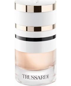 Trussardi, Pure Jasmine, Eau De Parfum, For Women, 90 ml *Tester Smaržas - NESAKĀRTOTS