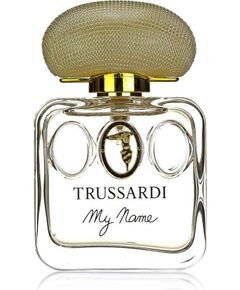 Trussardi, My Name, Eau De Parfum, For Women, 50 ml Духи и косметика