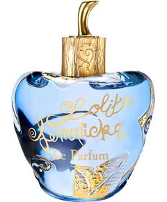 Lolita Lempicka, Le Parfum , Eau De Parfum, For Women, 100 ml *Tester Духи и косметика