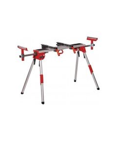 Einhell MSS 1610 stacionārais zāģa galds Metāla zāģi, šķēres
