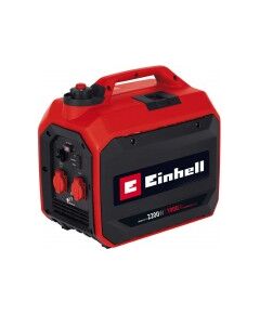 Einhell Invertora ģenerators TC-IG 2200 Генераторы 