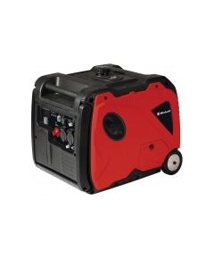 Einhell Invertora ģenerators TC-IG 3500 Генераторы 