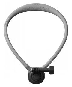 Insta360 Neck Mount (6970357858262) Sporta kameru aksesuāri