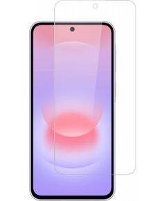 SCREENOR TEMPERED GALAXY A27 PREMIUM Защитная пленка для экрана