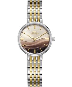 Slazenger SL.9.2696.3.240 Наручные часы