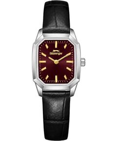 Slazenger SL.9.2692.3.381 Наручные часы