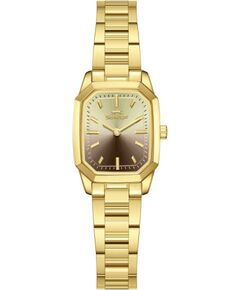 Slazenger SL.9.2691.3.140 Наручные часы