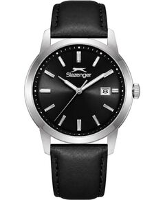 Slazenger SL.9.2496.1.01 Наручные часы
