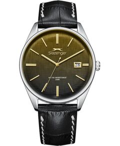 Slazenger SL.9.2681.1.371 Наручные часы