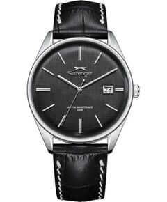 Slazenger SL.9.2681.1.351 Наручные часы