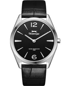 Slazenger SL.9.2682.1.351 Наручные часы