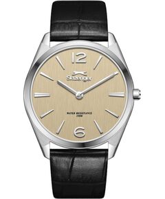 Slazenger SL.9.2682.1.371 Наручные часы