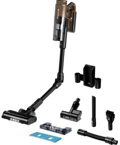 Vacuum cleaner Sencor Putekļu sūcēji