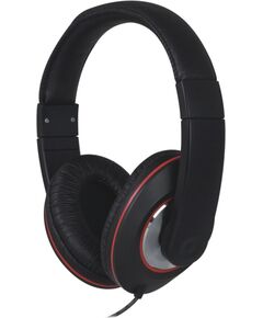 Headphones Sencor Jaunumi - Audio-Video