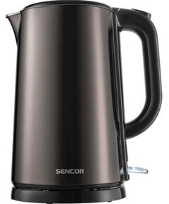 Water kettle Sencor Чайники (электрические)
