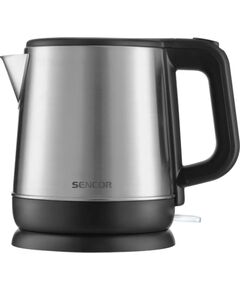 Water kettle Sencor Чайники (электрические)