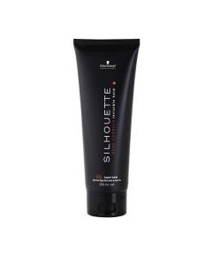Schwarzkopf Silhouette Formula Pure Invisible Gel Super Hold - Firming Gel Hair 250ml Уход за волосами
