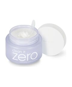 Banila Co Clean It Zero Cleansing Balm Calming 100ml Духи и косметика