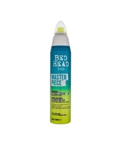 Tigi Bed Head Masterpiece™ 340ml Matu kopšana