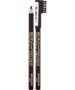 Bourjois Brow Reveal / Précision 1,4g Kосметические средства