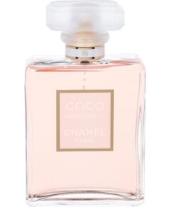 Chanel Coco Mademoiselle 100ml Женские духи