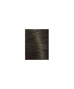 Wella Color Touch / Plus 60ml Matu kopšana