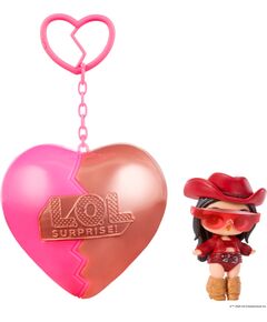 MGA L.O.L. Surprise! Music Festival Licensed lelle Lelles