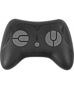 Lean Cars Pilot JR1839FCC do pojazdu na akumulator 2.4G Новости - Детские товары