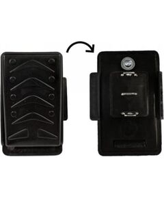 Lean Cars Pedał gazu z przełącznikiem 3-pin do Quad BDM0909 Новости - Детские товары