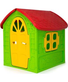 Kiti Domek dla dzieci L5075 Новости - Детские товары