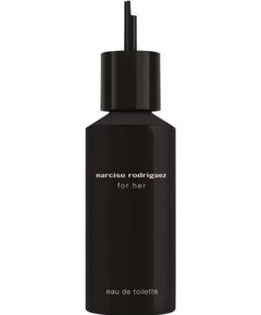 Narciso Rodriguez Narciso Rodriguez, For Her, Eau De Toilette, For Women, Refill, 150 ml For Women Женские духи