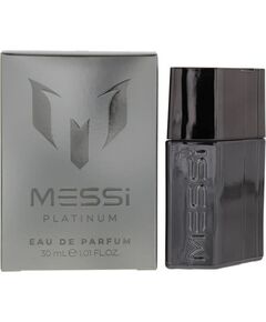 Histoires de Parfums Messi, Platinum, Eau De Parfum, For Men, 30 ml For Men Мужская парфюмерия
