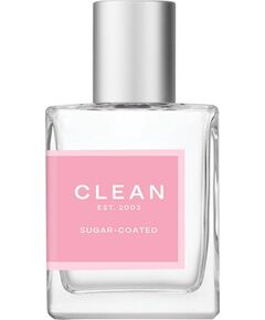 Clean Clean, Classic Sugar-Coated, Eau De Parfum, Unisex, 30 ml Unisex Unisex Smaržas