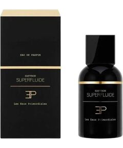Giordano Amaro Les Eaux Primordiales, Saffron Superfluide, Eau De Parfum, Unisex, 100 ml Unisex Духи унисекс