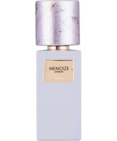 Histoires de Parfums Memoize, Unitas, Extrait De Parfum, Unisex, 100 ml Unisex Духи унисекс