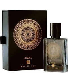 Histoires de Parfums Eau De Moe, Amal, Eau De Parfum, Unisex, 80 ml Unisex Духи унисекс