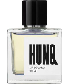 Giordano Amaro Hunq, 004 Lifeguard, Eau De Parfum, Unisex, 100 ml Unisex Духи унисекс