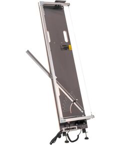 Dedra URZĄDZENIE DO CIĘCIA STYROPIANU 200W MAX. DŁ. CIĘCIA 1350MM Новинки Для дома и сада 