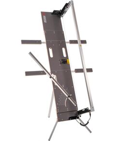 Dedra URZĄDZENIE DO CIĘCIA STYROPIANU 200W MAX. DŁ. CIĘCIA 1350MM Новинки Для дома и сада 