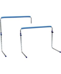 Maxwel Self-standing Fence 55–85 cm, 1 gab., 1011271 Новинки Компьютерная техника