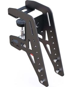 Joystick VIRPILControls Desk Mount - czarny, S Aудио-видео