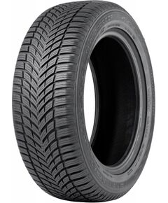 Nokian Seasonproof 1 175/65R14 86H Vissezonas riepas