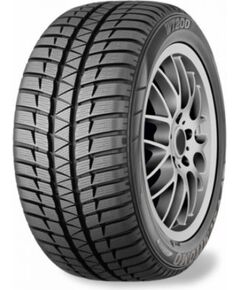Sumitomo WT200 185/65R15 88T Ziemas riepas