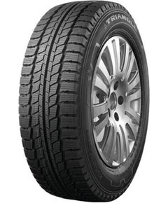 Triangle SnowLink LL01 225/75R16 121R Зимние покрышки