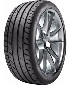Taurus Ultra High Performance 215/55R17 94V Летние Покрышки