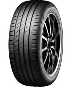 Kumho Ecsta HS51 215/60R17 96H Летние Покрышки