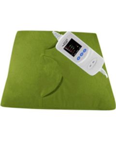 Adler AD 7403 Heating pad Green